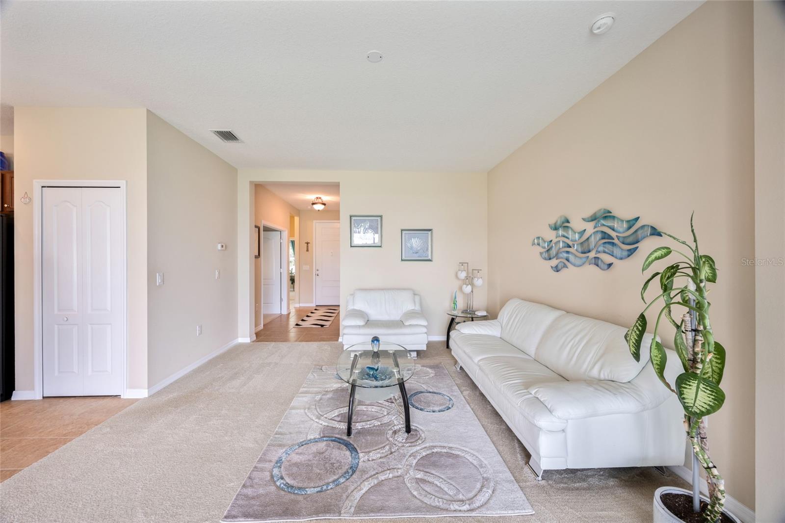 Image 9 of 36 For 4451 29th Avenue Circle E