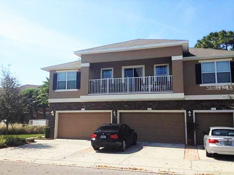 Details for 7001 Interbay Boulevard 231, TAMPA, FL 33616