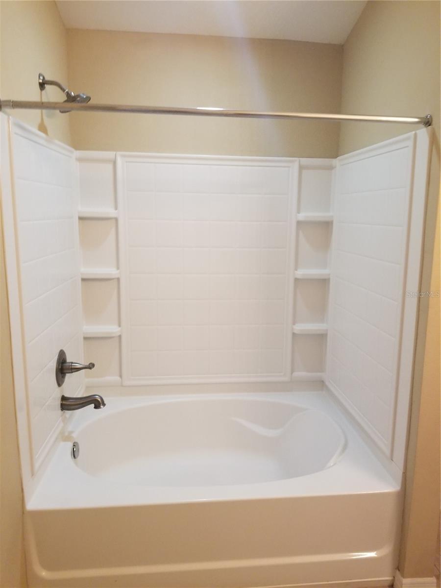 Image 10 of 17 For 7001 Interbay Boulevard 231