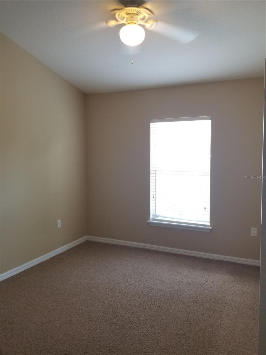 Image 11 of 17 For 7001 Interbay Boulevard 231