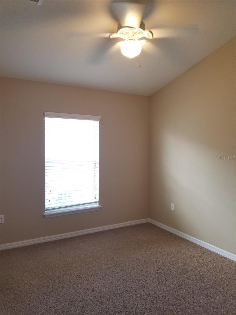 Image 13 of 17 For 7001 Interbay Boulevard 231