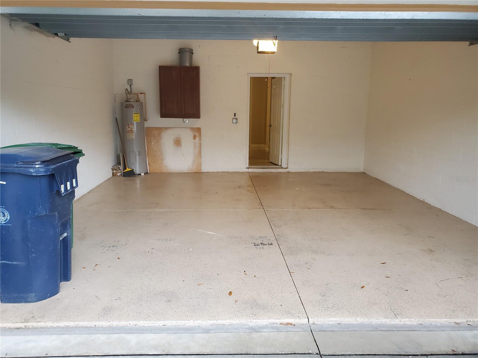 Image 16 of 17 For 7001 Interbay Boulevard 231