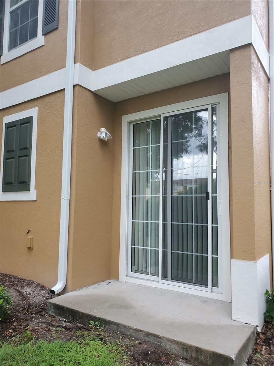 Image 7 of 17 For 7001 Interbay Boulevard 231