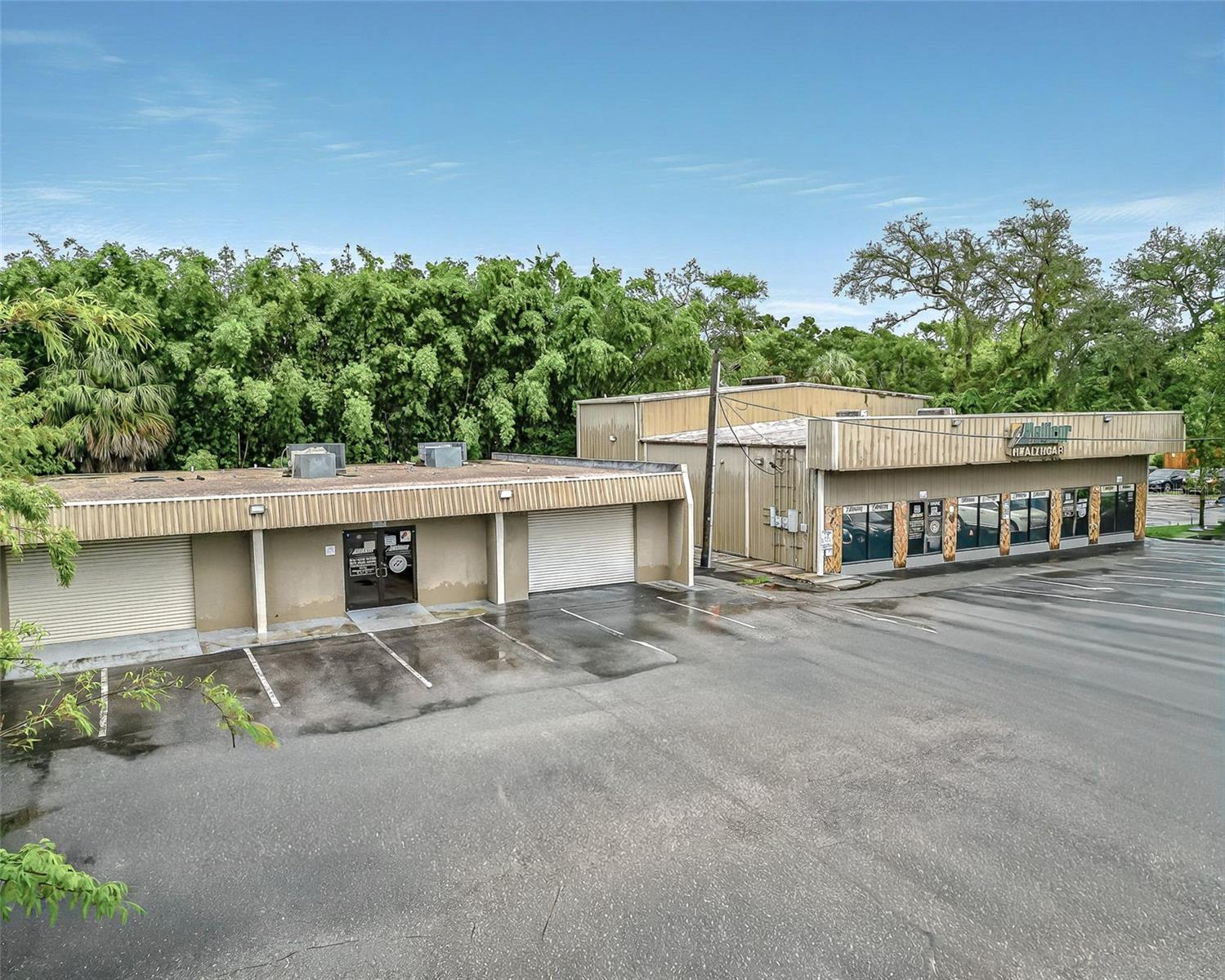 Details for 3403 Waters Avenue, TAMPA, FL 33614