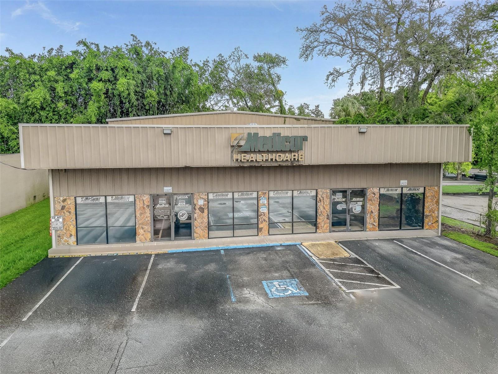 Image 10 of 10 For 3403 Waters Avenue