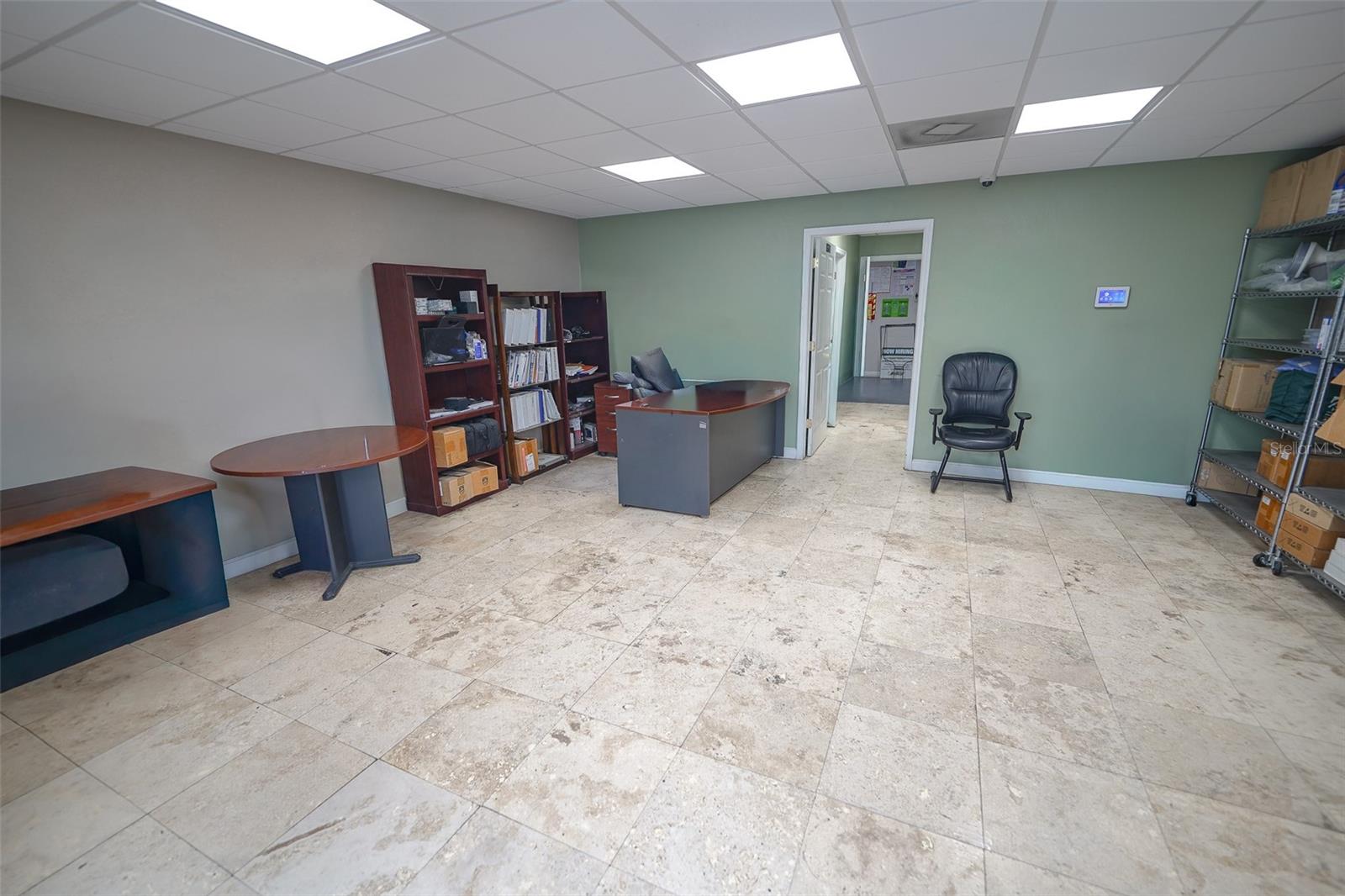 Image 6 of 10 For 3403 Waters Avenue