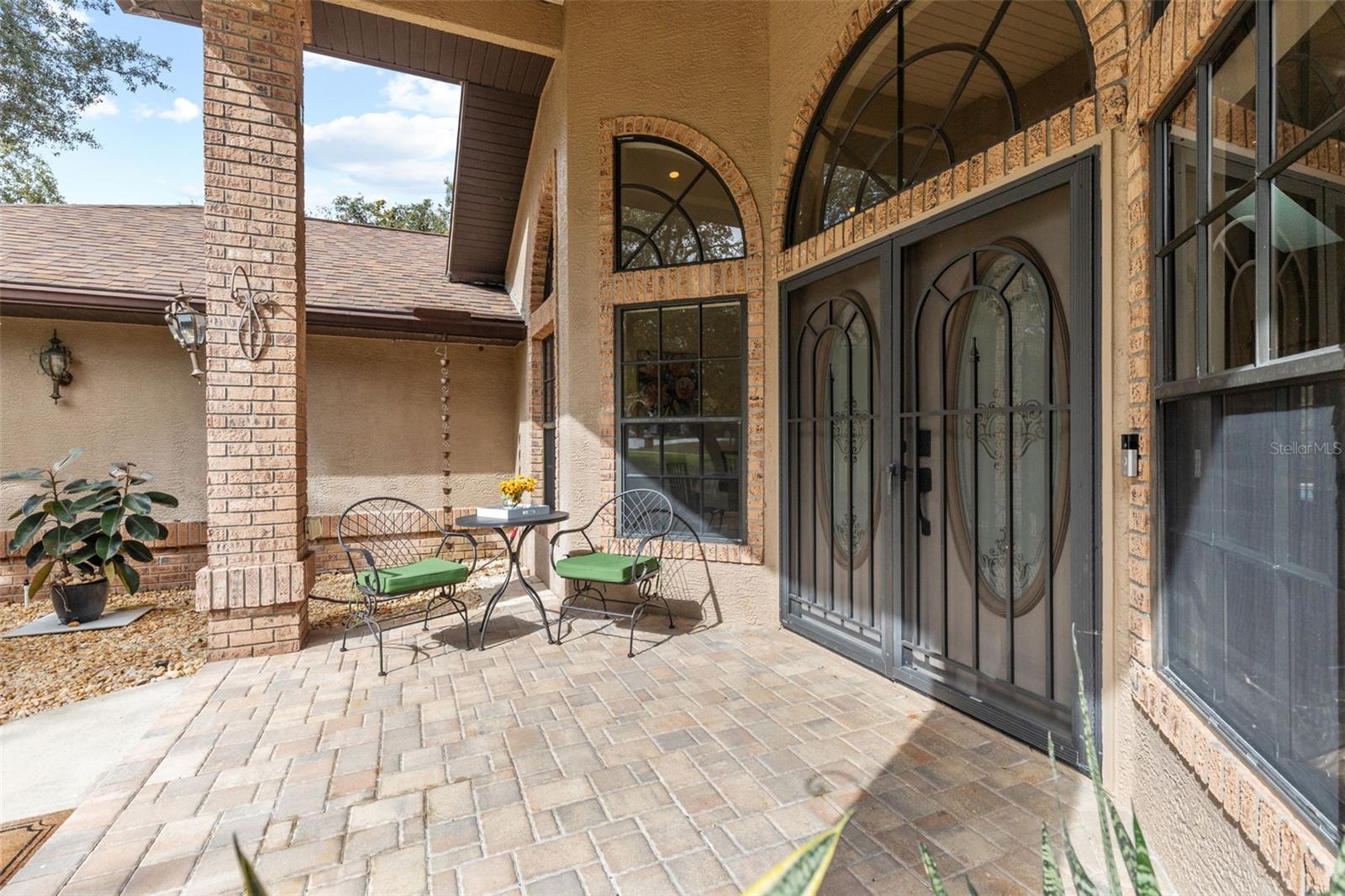 Image 3 of 53 For 6491 Laurel Oak Drive