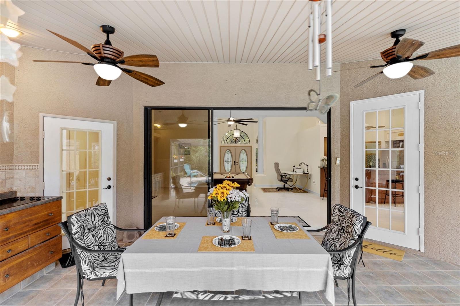 Image 30 of 53 For 6491 Laurel Oak Drive