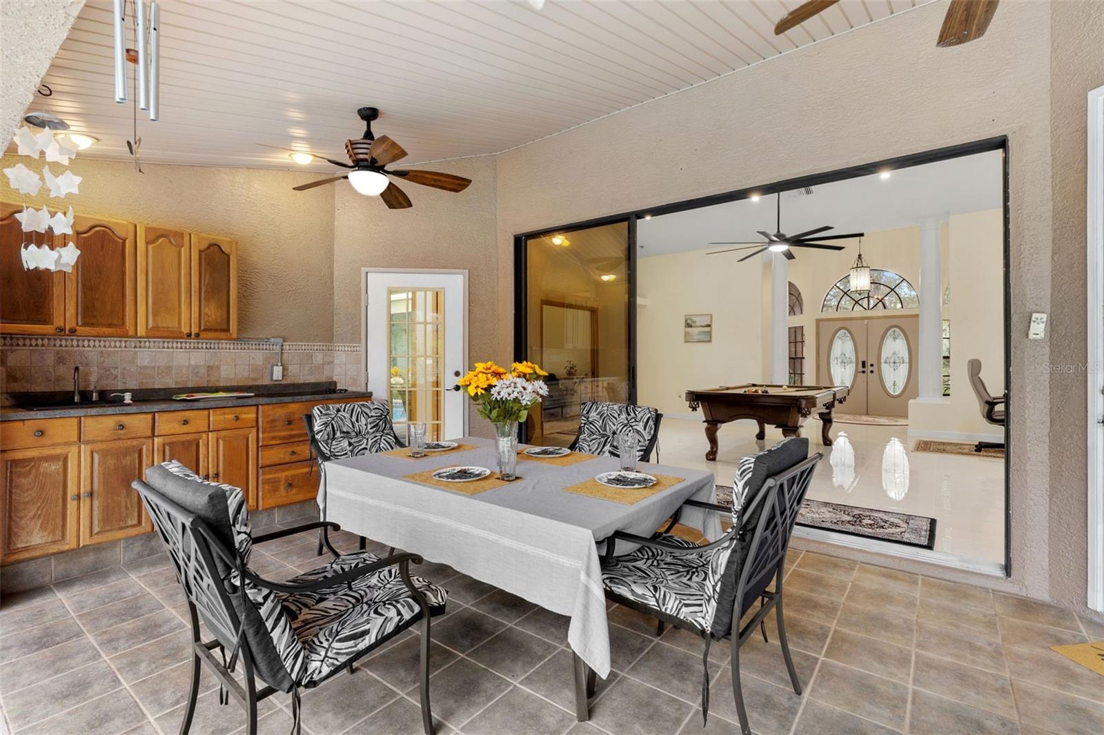 Image 31 of 53 For 6491 Laurel Oak Drive