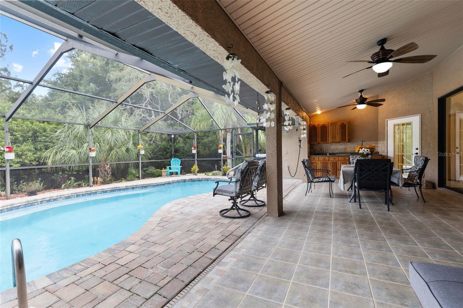 Image 32 of 53 For 6491 Laurel Oak Drive