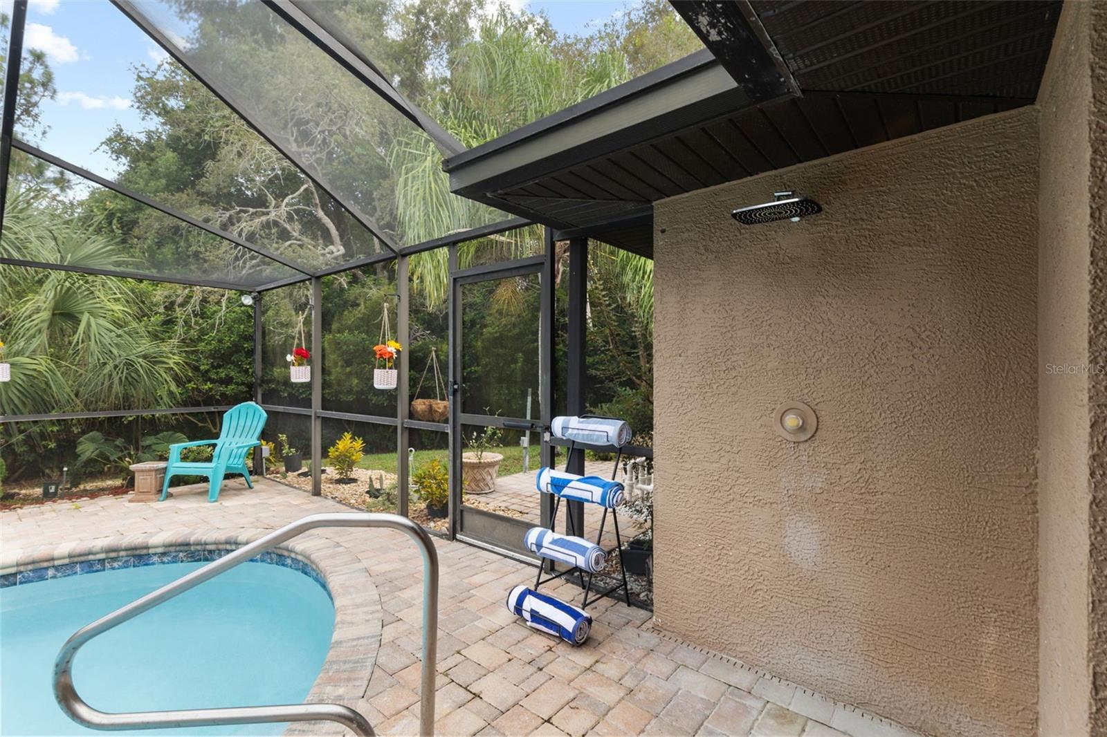 Image 34 of 53 For 6491 Laurel Oak Drive