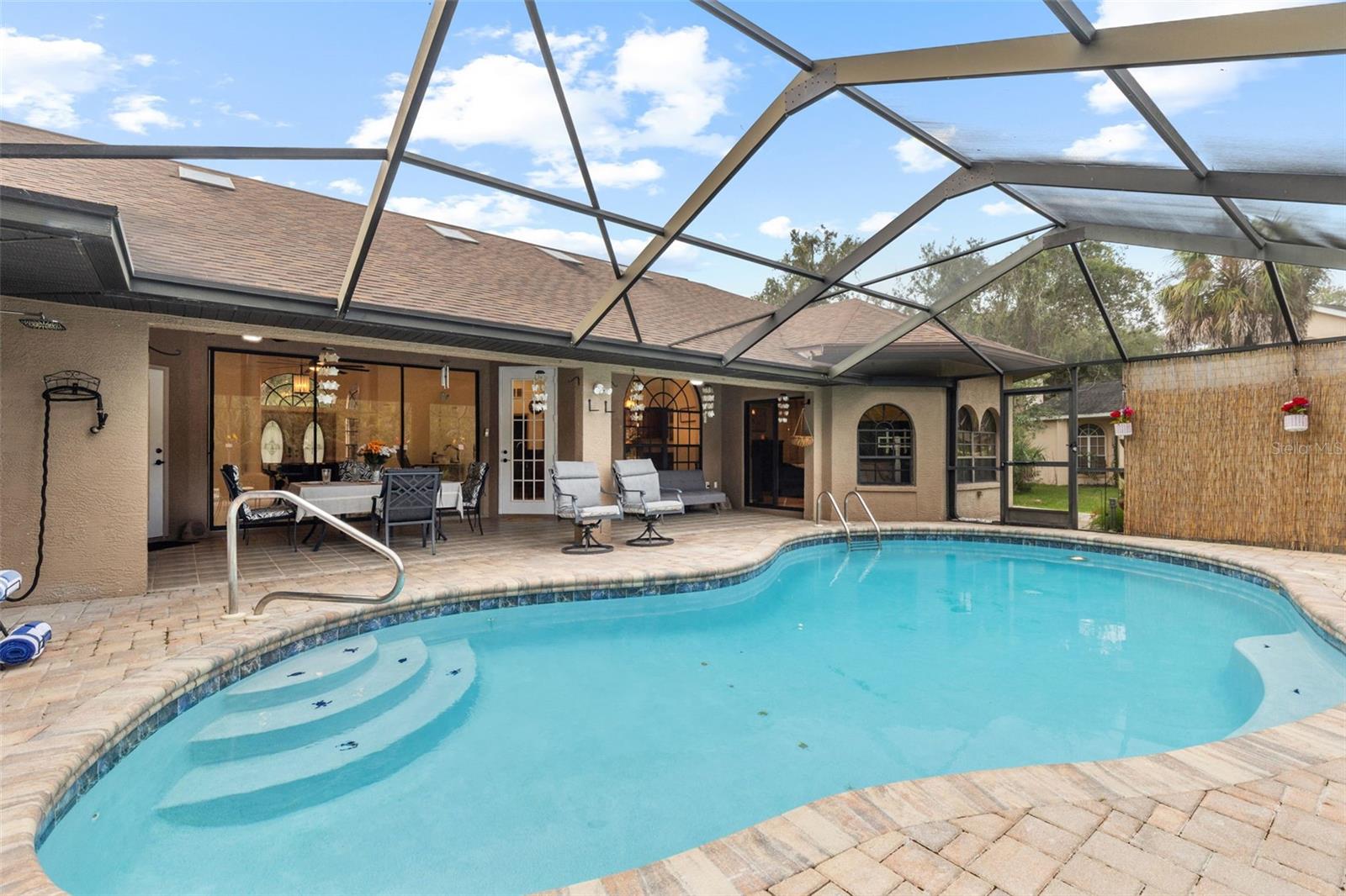 Image 35 of 53 For 6491 Laurel Oak Drive