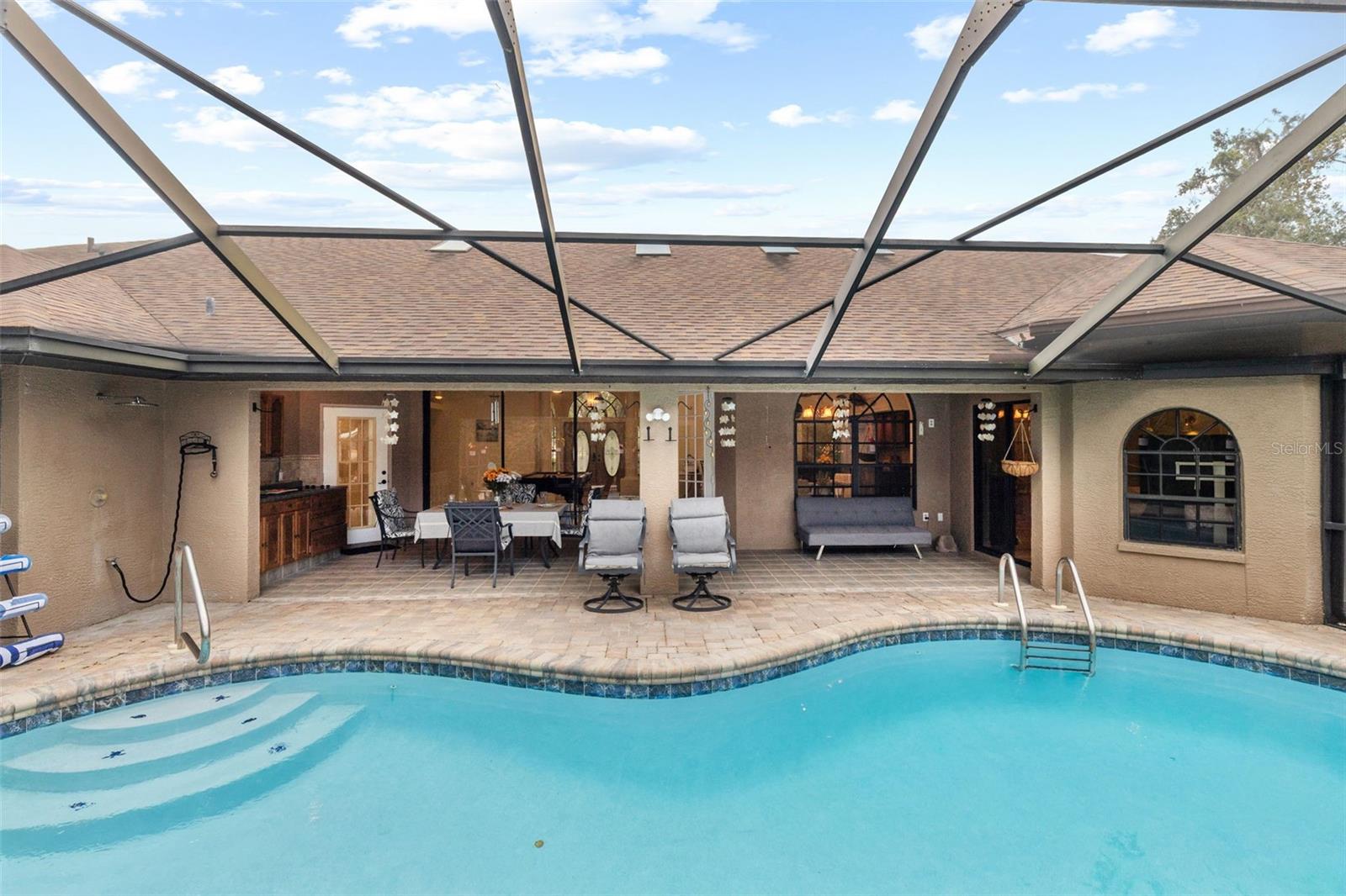 Image 36 of 53 For 6491 Laurel Oak Drive