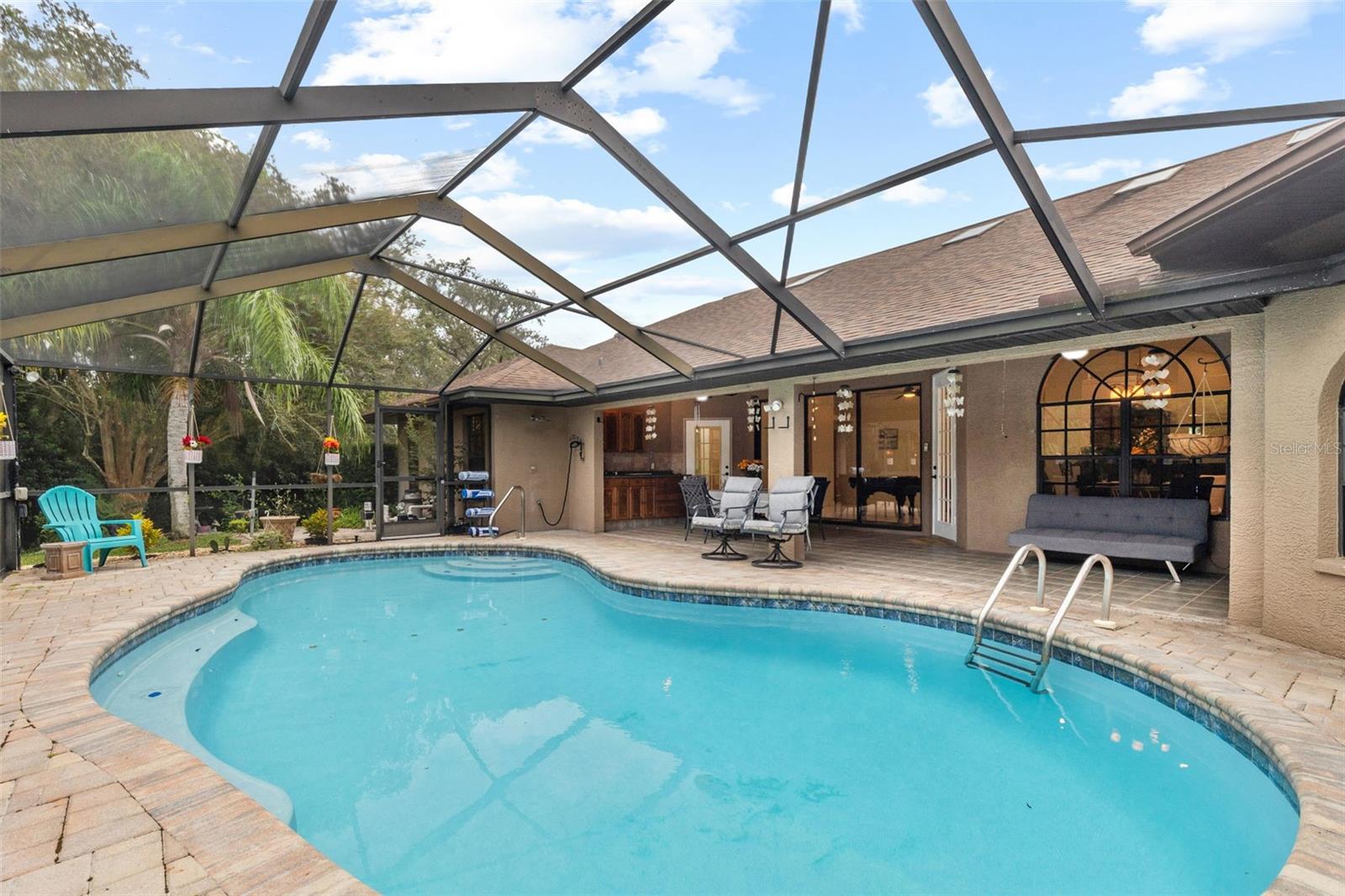 Image 37 of 53 For 6491 Laurel Oak Drive