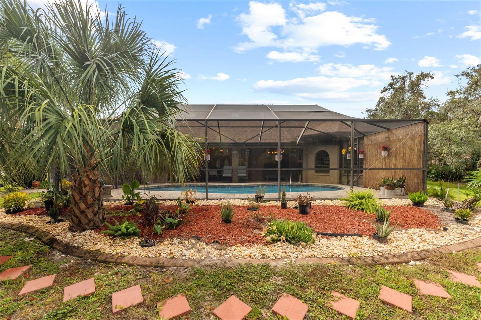 Image 40 of 53 For 6491 Laurel Oak Drive