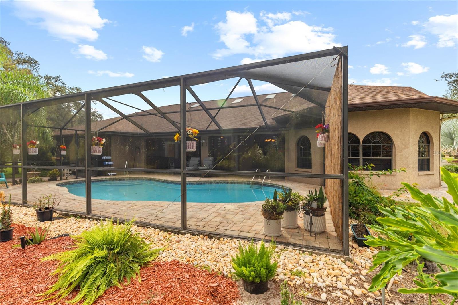 Image 41 of 53 For 6491 Laurel Oak Drive