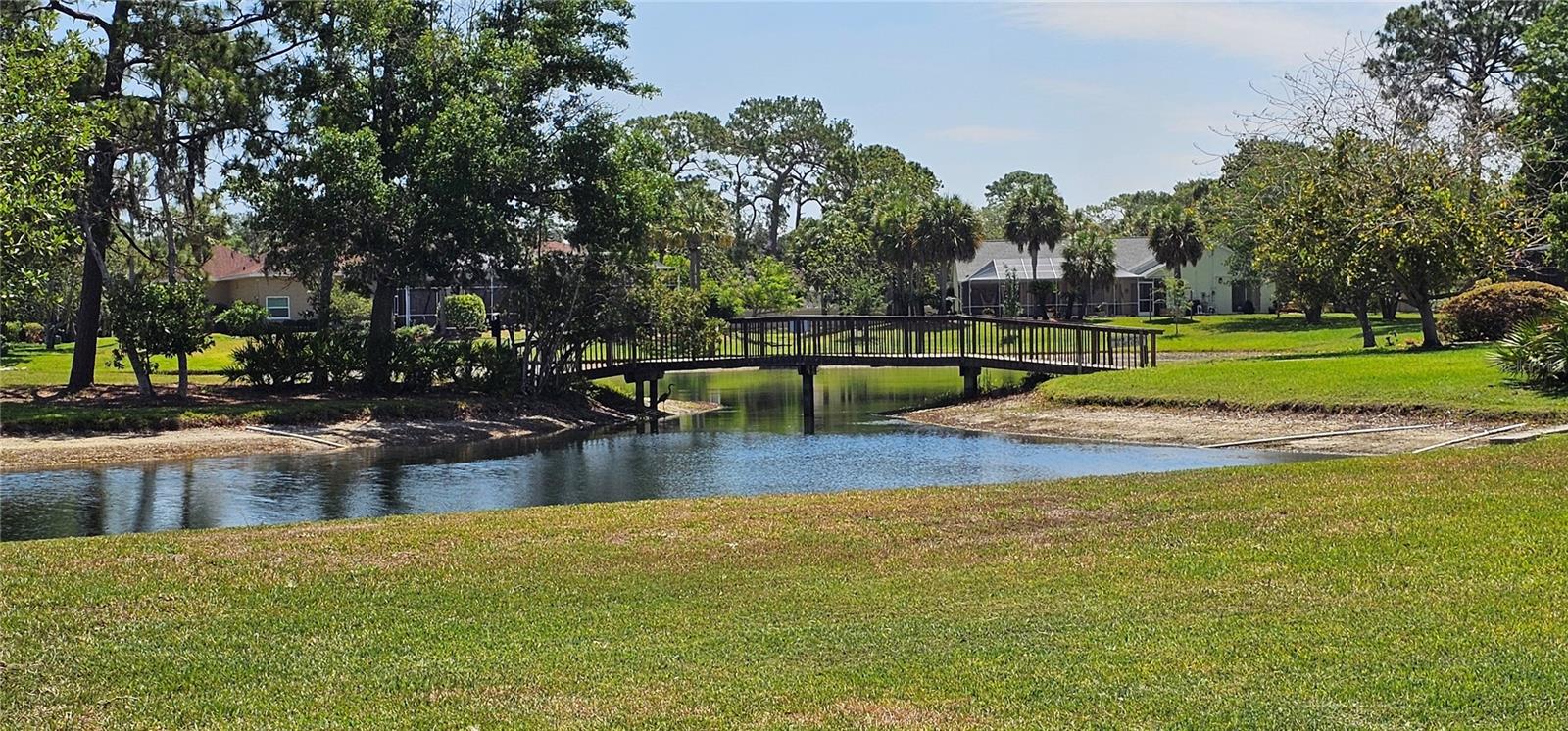 Image 46 of 53 For 6491 Laurel Oak Drive