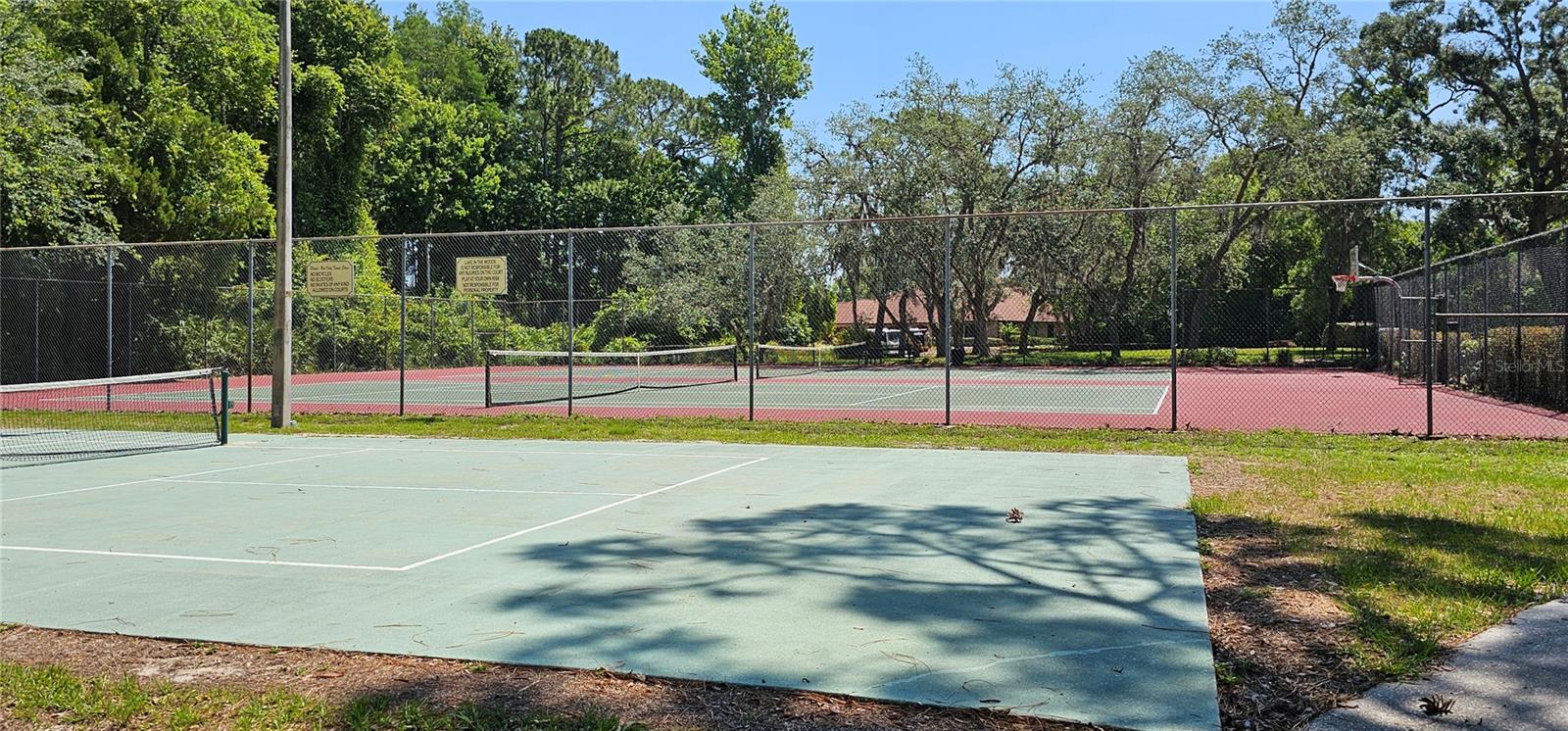 Image 47 of 53 For 6491 Laurel Oak Drive