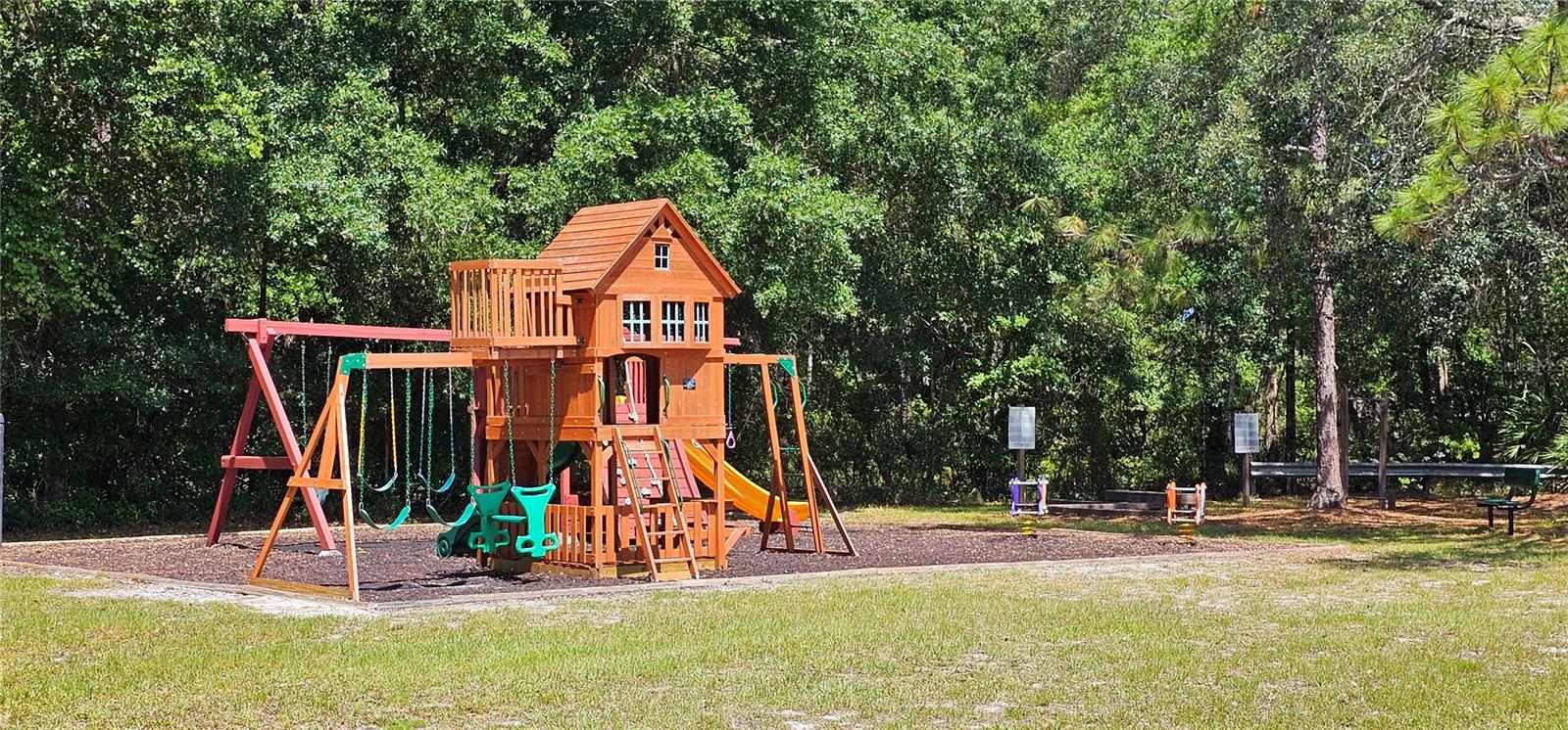 Image 48 of 53 For 6491 Laurel Oak Drive