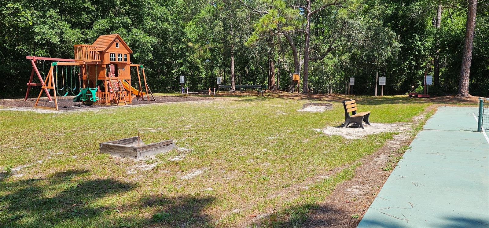 Image 51 of 53 For 6491 Laurel Oak Drive