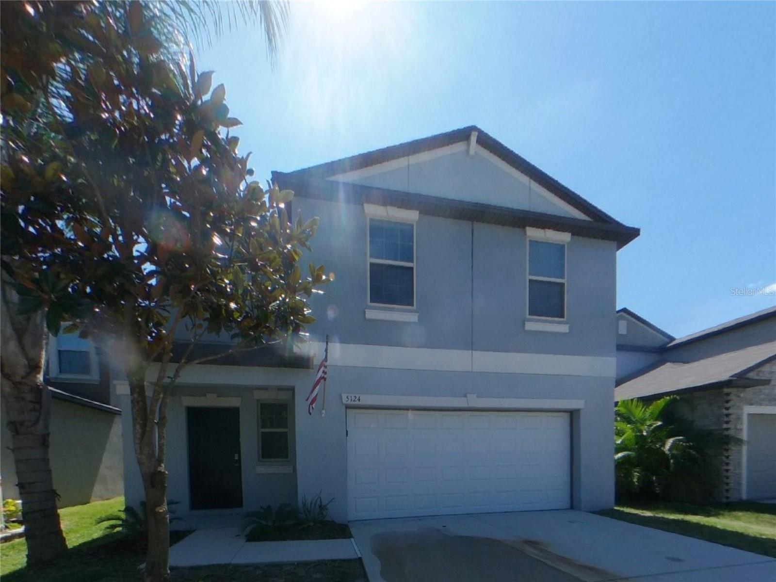 Details for Address Not Provided