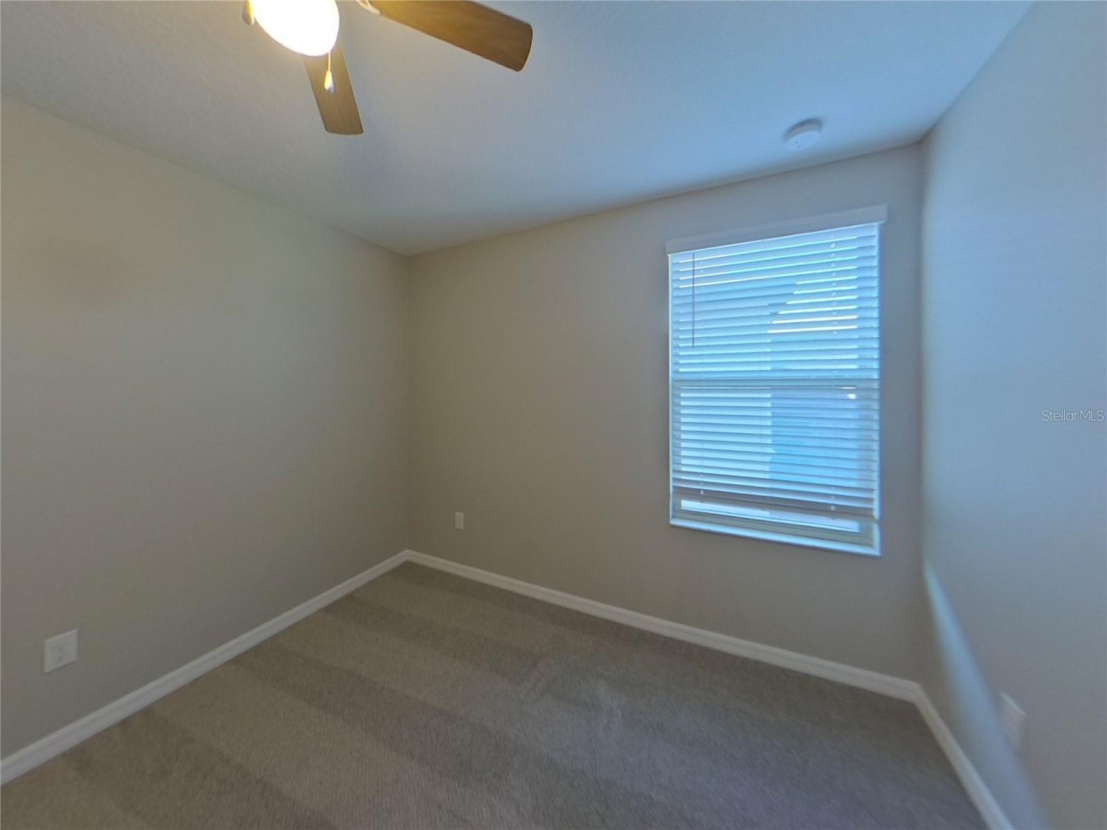 Image 10 of 17 For Address Not Provided