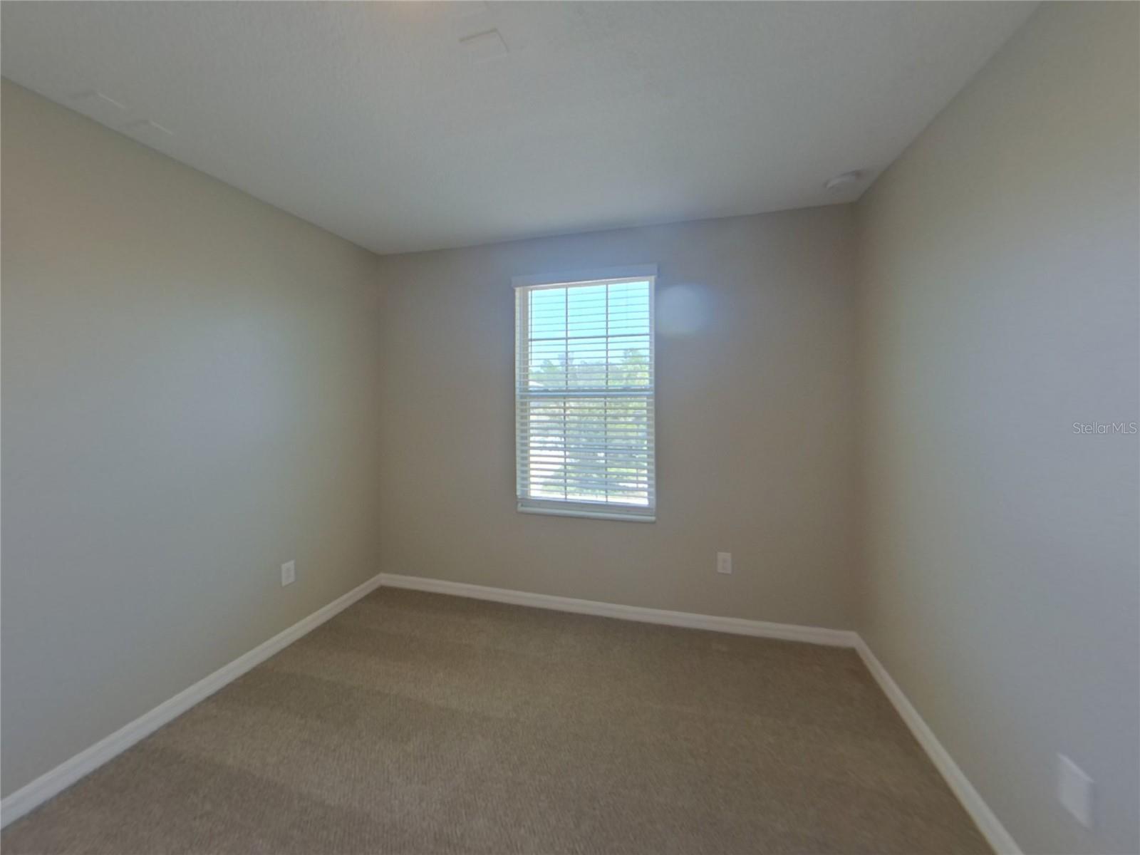 Image 11 of 17 For Address Not Provided