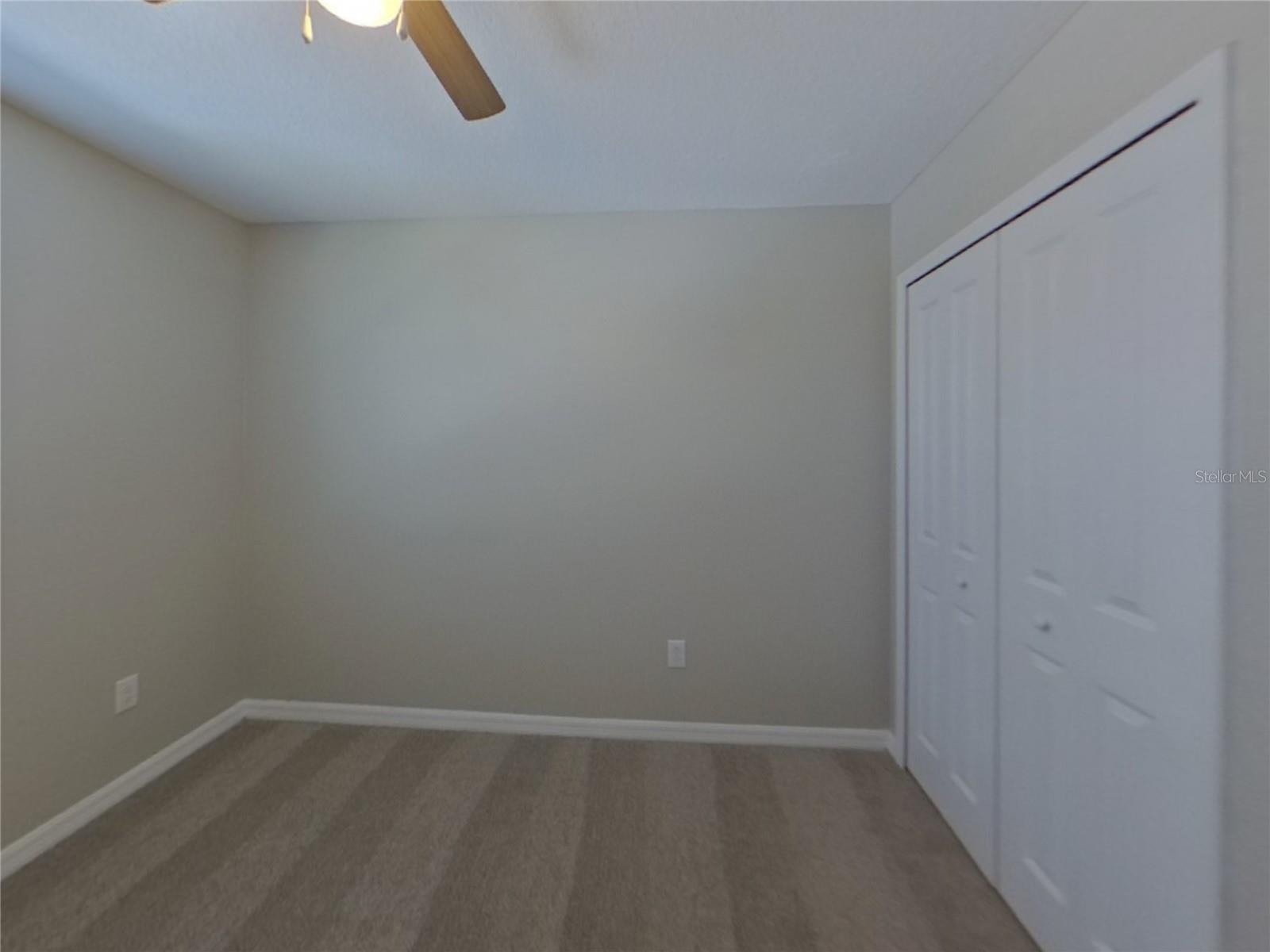 Image 12 of 17 For Address Not Provided