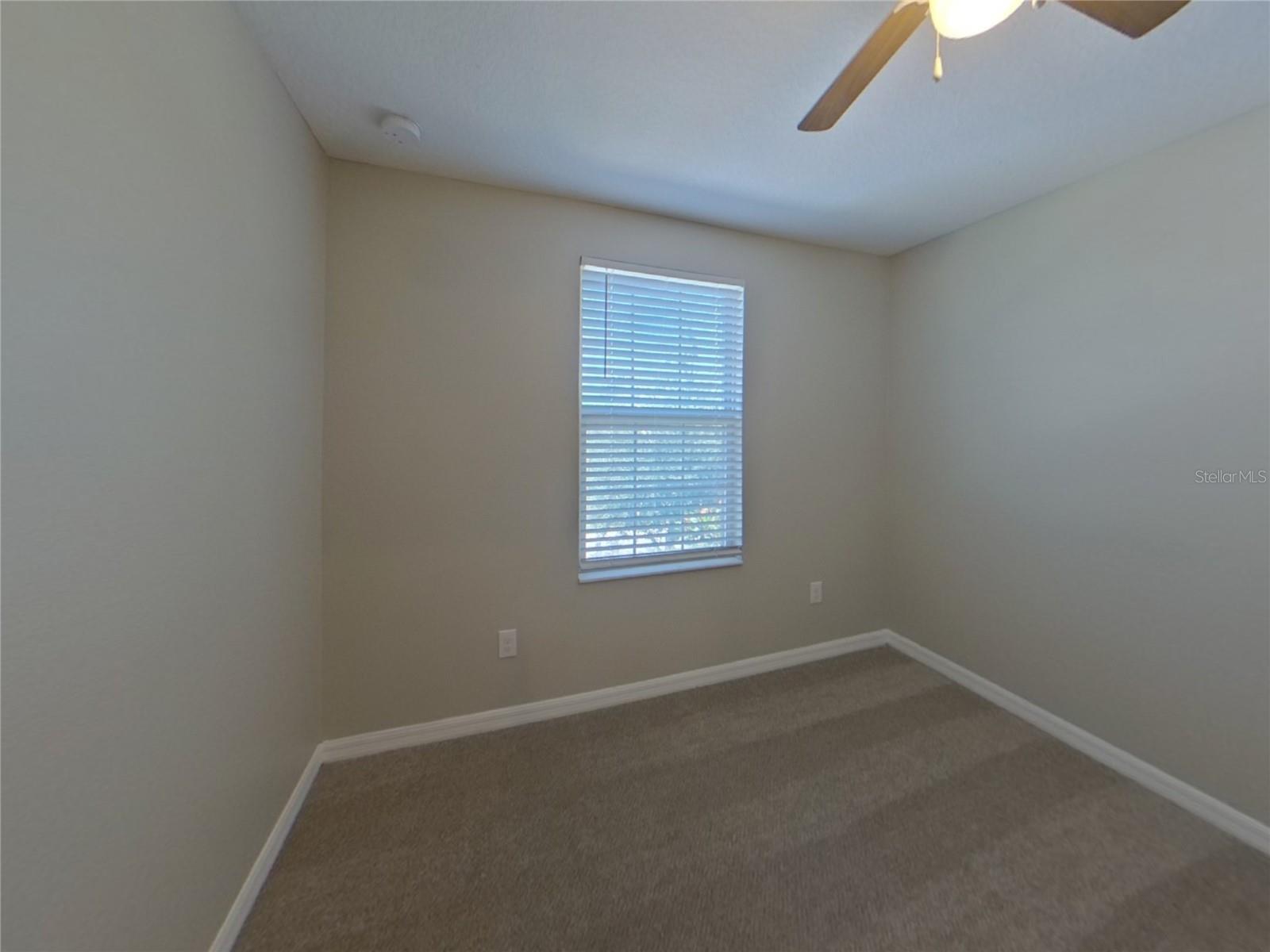 Image 13 of 17 For Address Not Provided