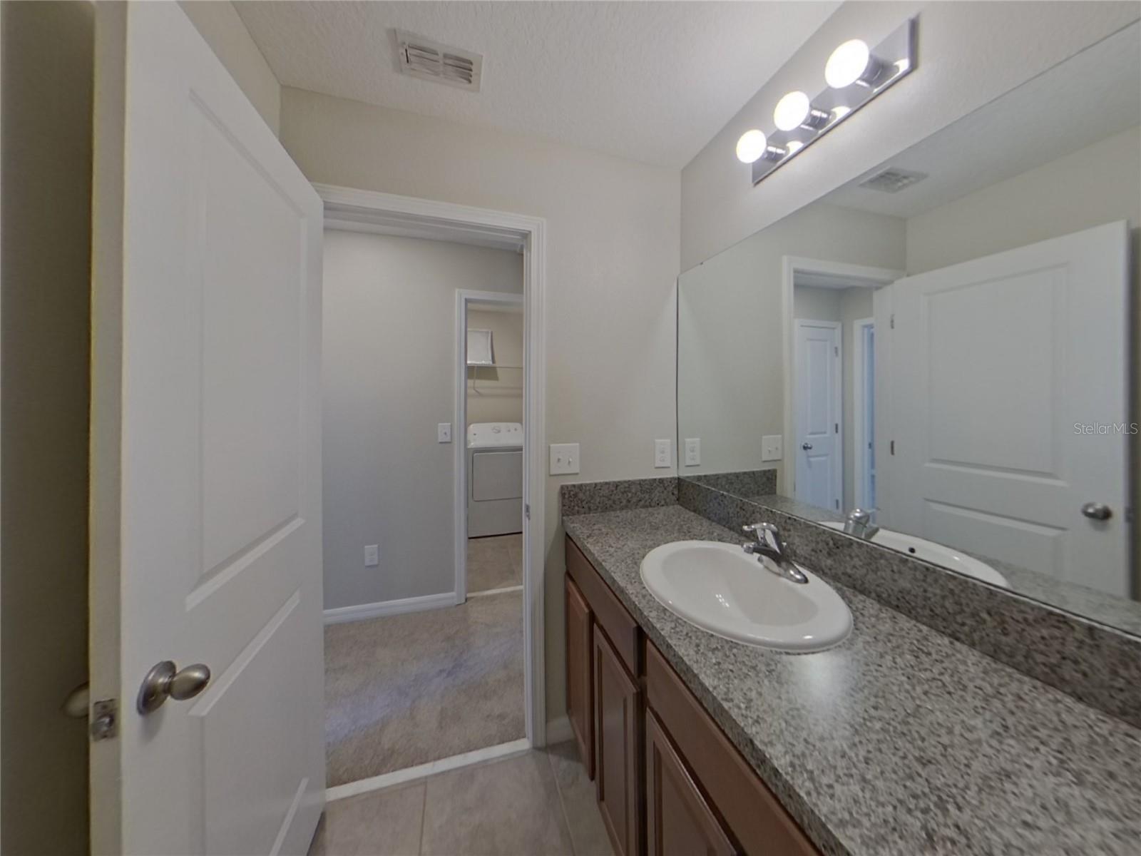 Image 14 of 17 For Address Not Provided