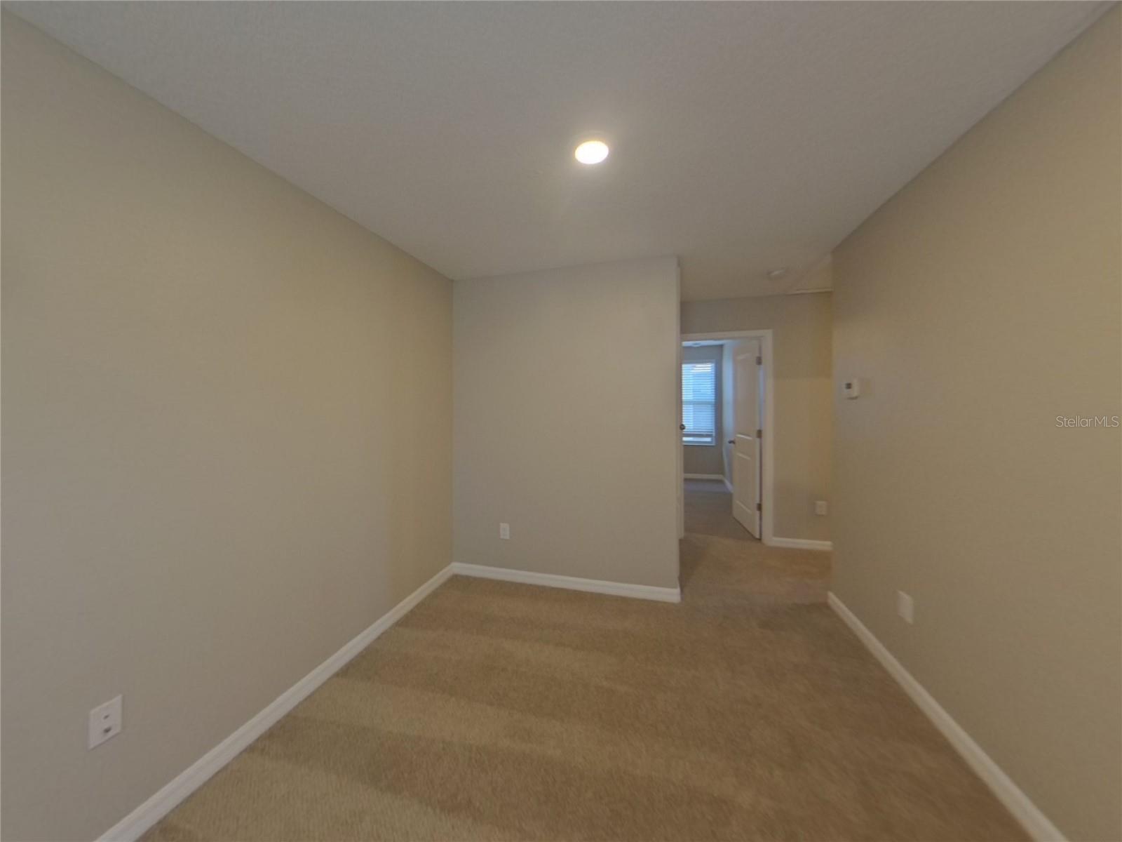 Image 16 of 17 For Address Not Provided