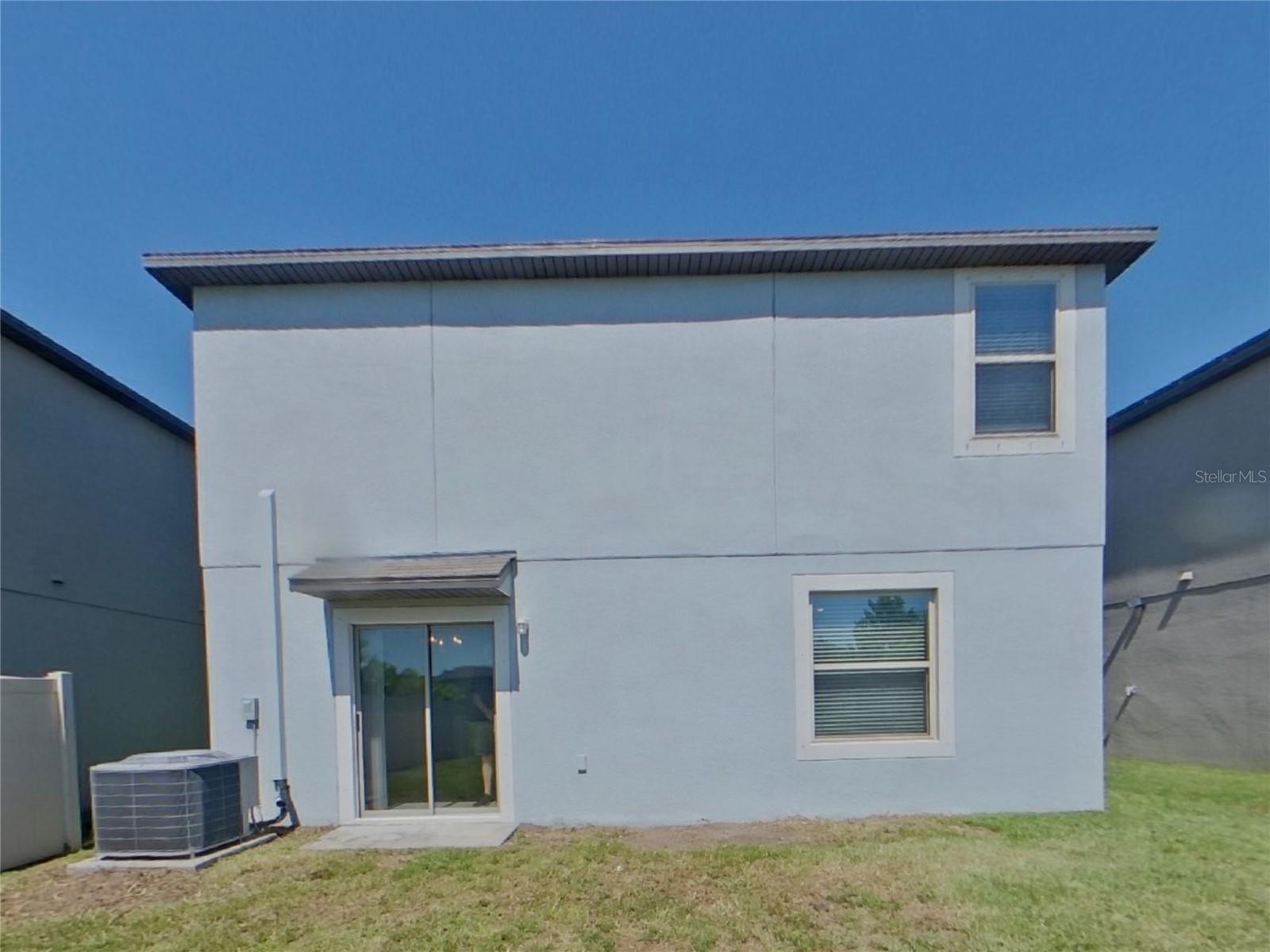 Image 17 of 17 For Address Not Provided