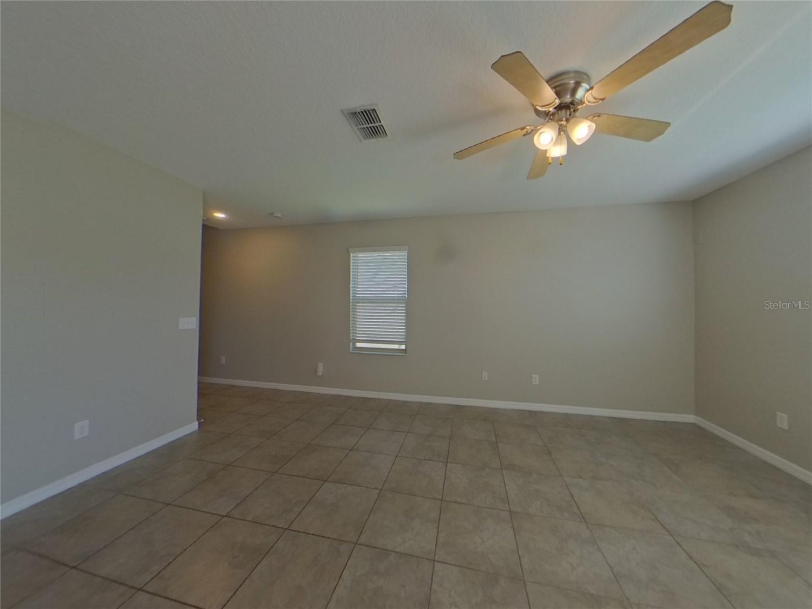 Image 2 of 17 For Address Not Provided