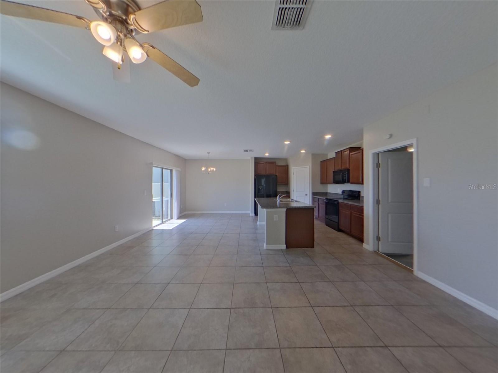 Image 3 of 17 For Address Not Provided