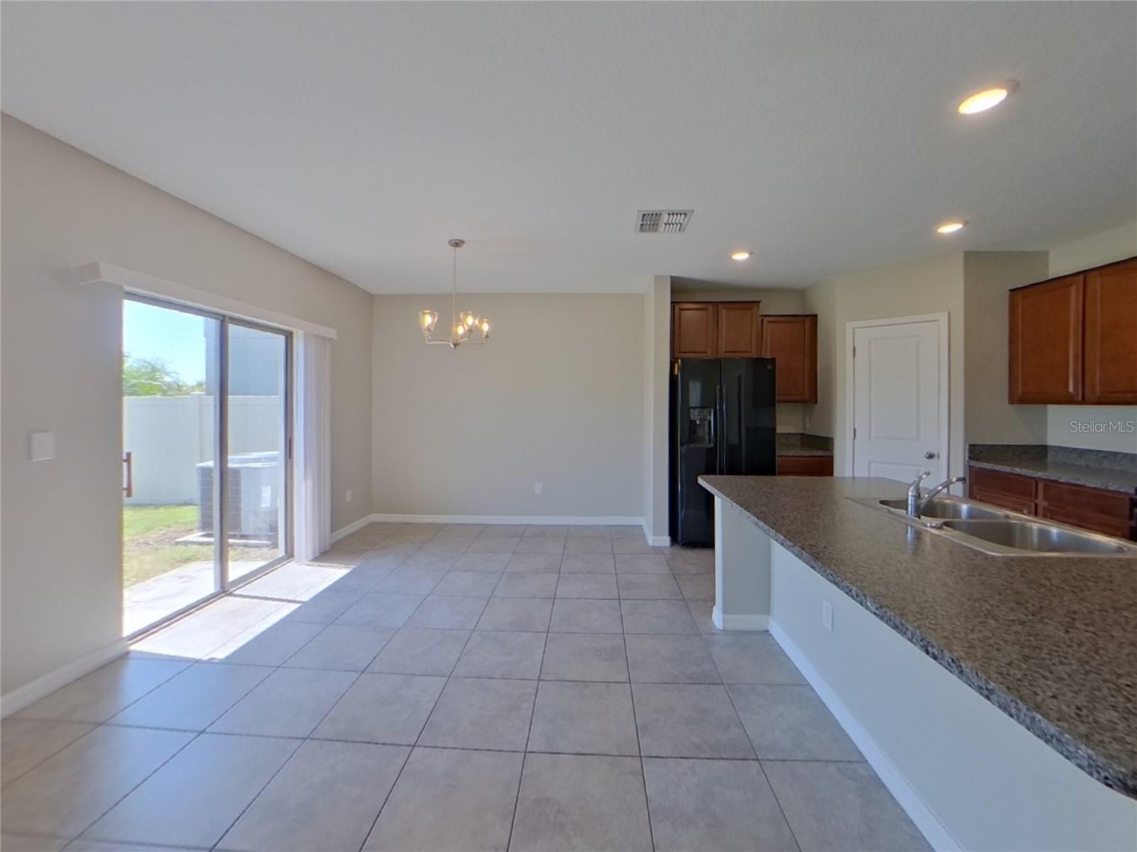 Image 4 of 17 For Address Not Provided