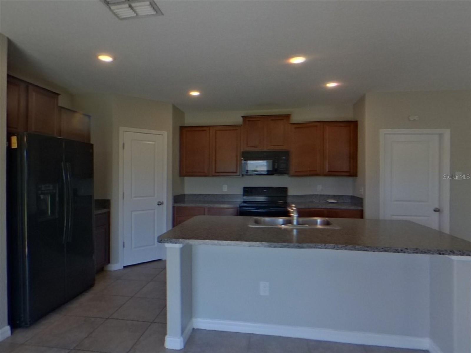 Image 5 of 17 For Address Not Provided