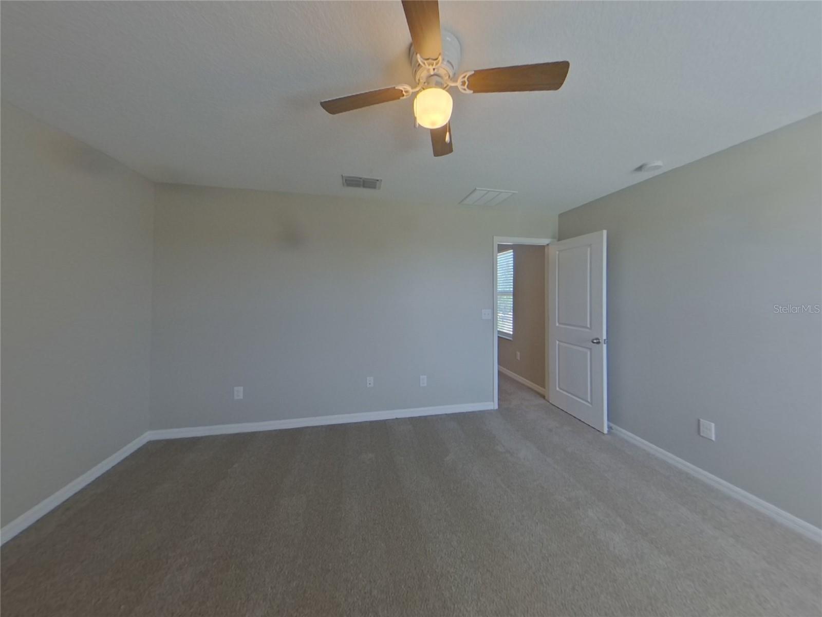 Image 6 of 17 For Address Not Provided