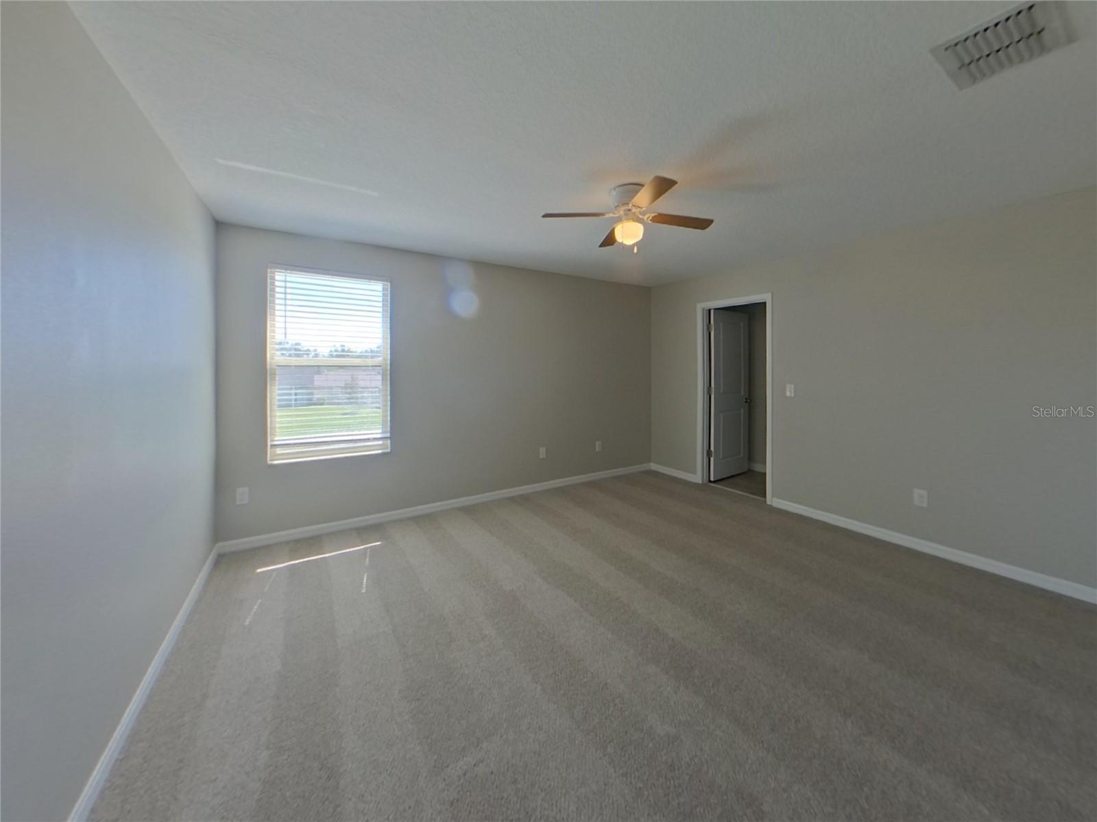 Image 7 of 17 For Address Not Provided