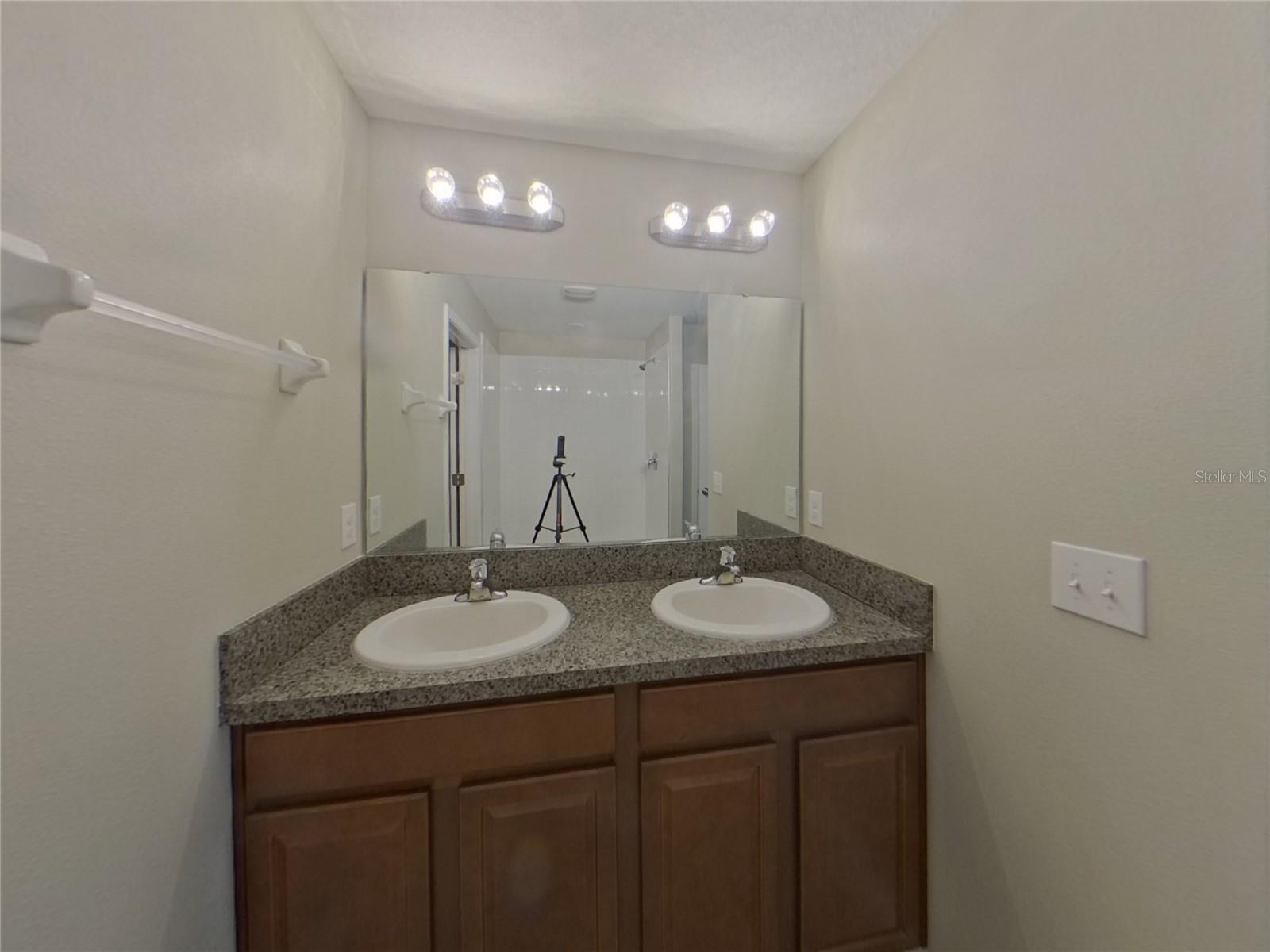 Image 8 of 17 For Address Not Provided