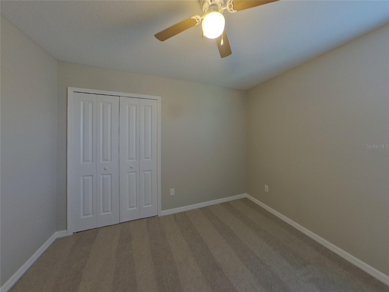 Image 9 of 17 For Address Not Provided