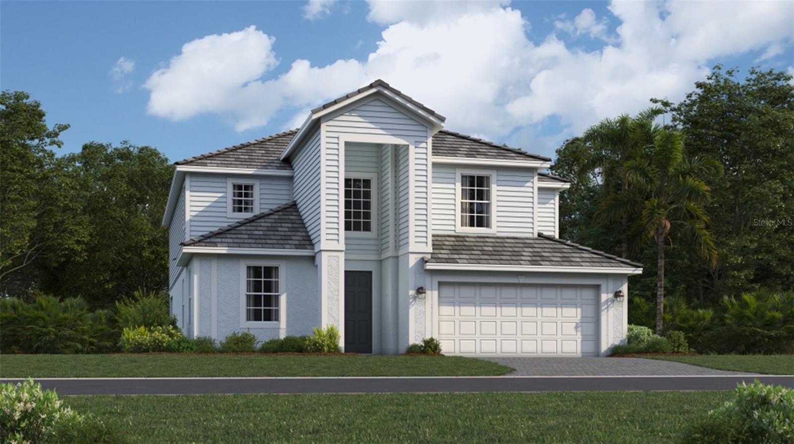 Listing Details for 10766 Buttercup Court, VENICE, FL 34293