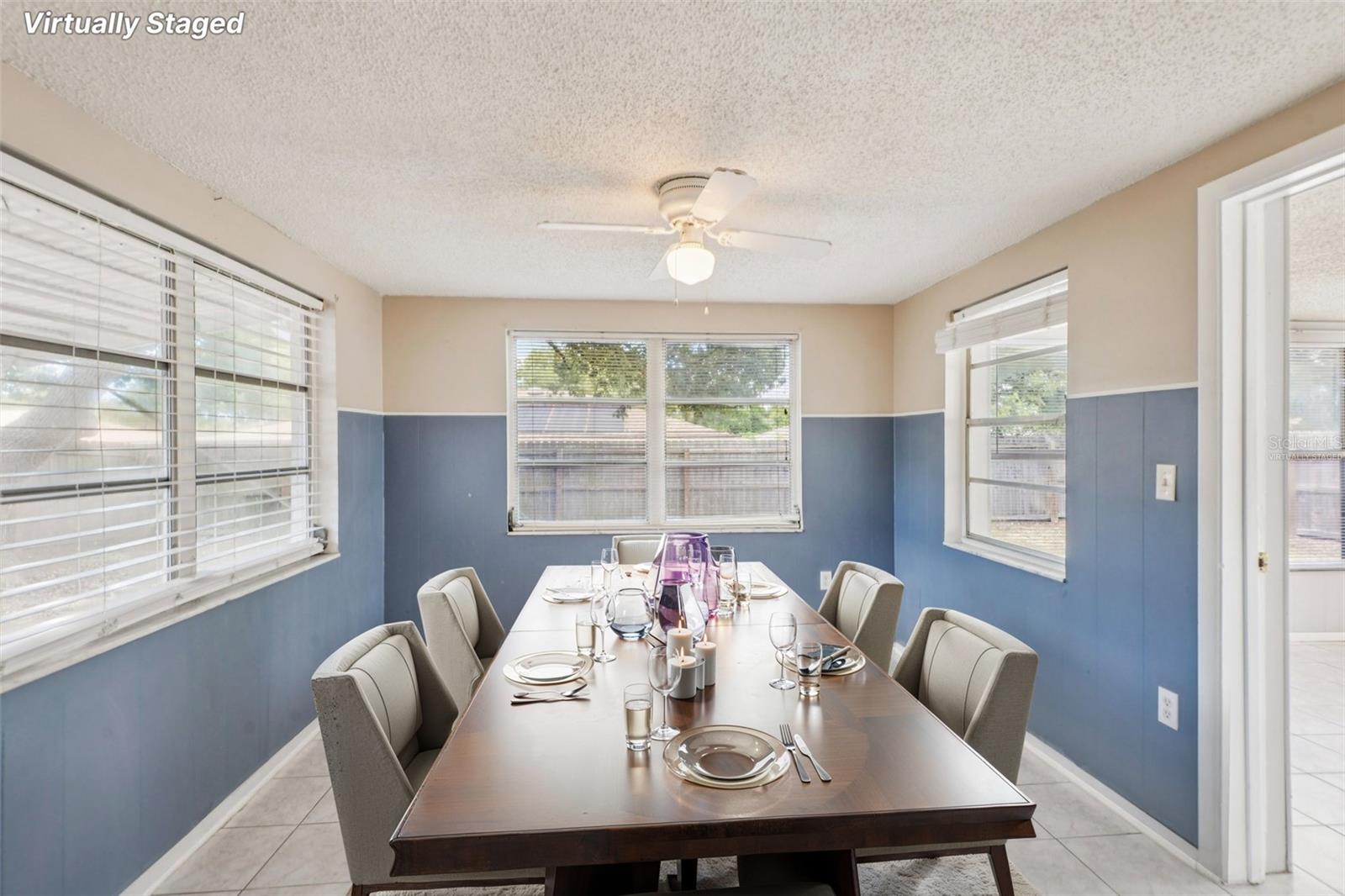 Image 10 of 26 For 7911 Bell Drive