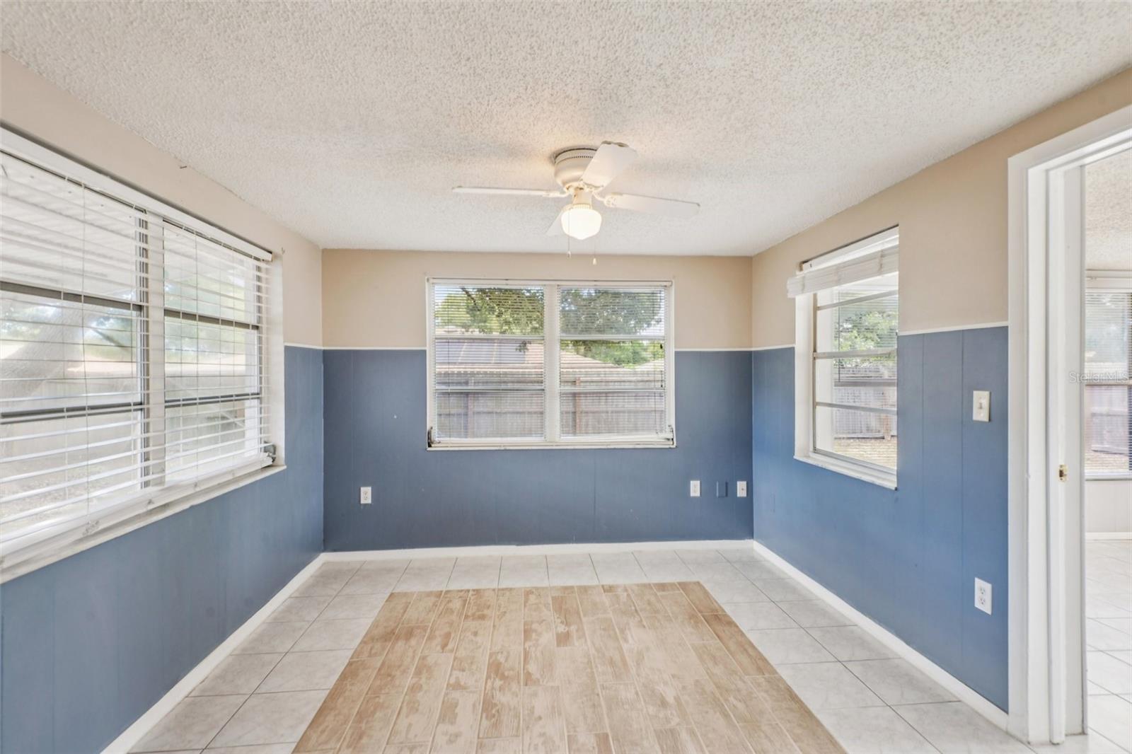 Image 11 of 26 For 7911 Bell Drive