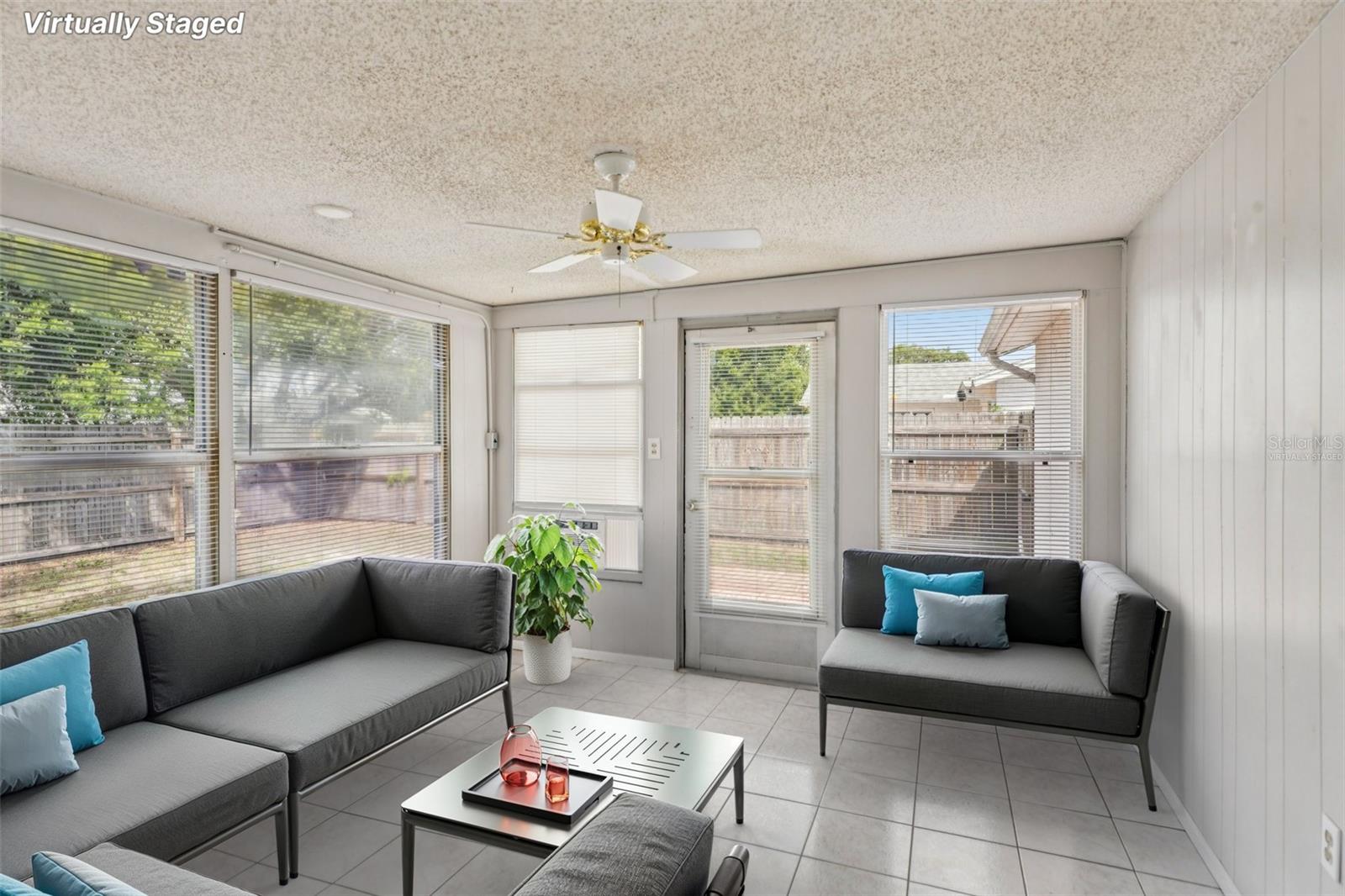 Image 12 of 26 For 7911 Bell Drive