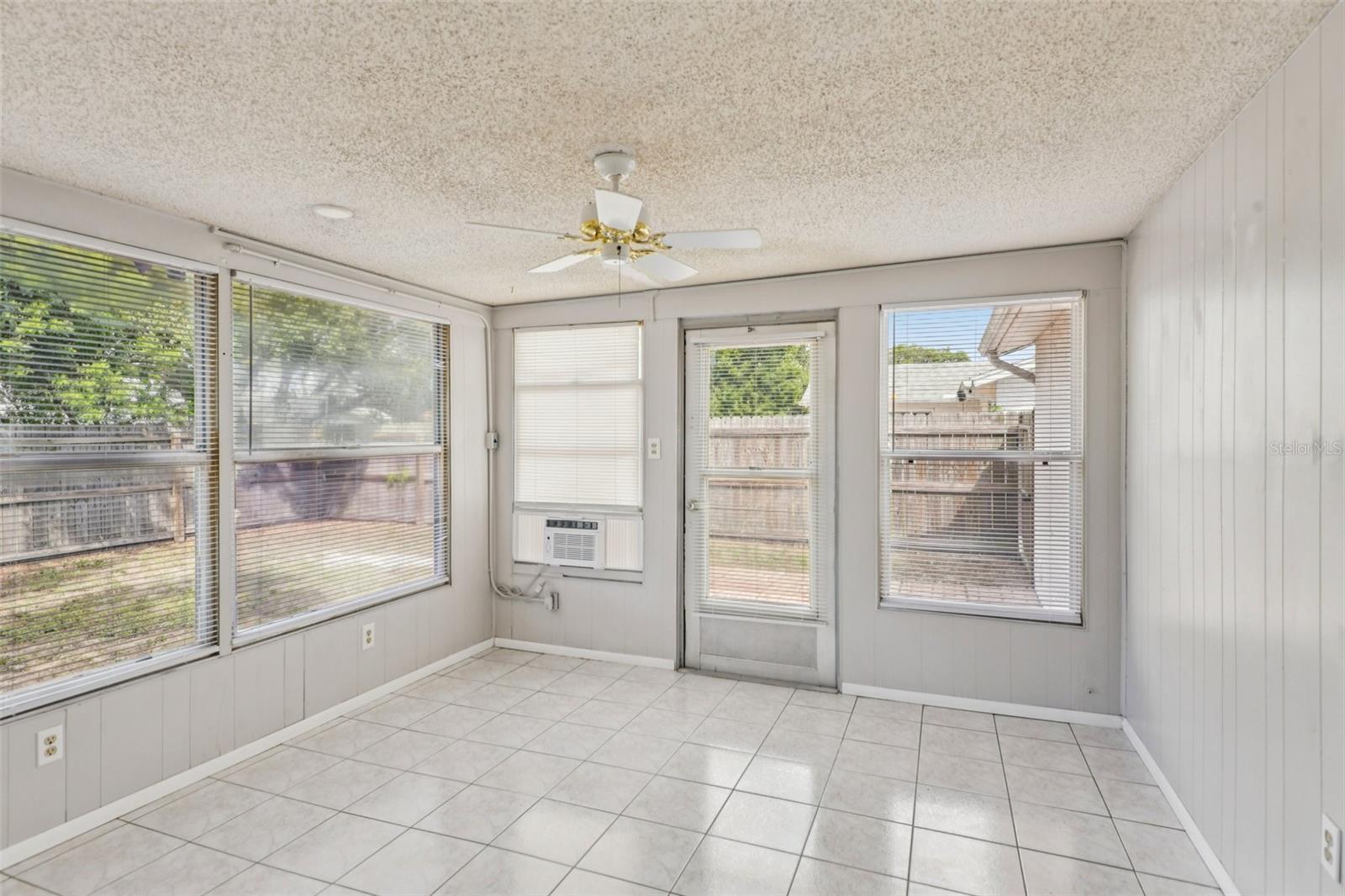 Image 13 of 26 For 7911 Bell Drive