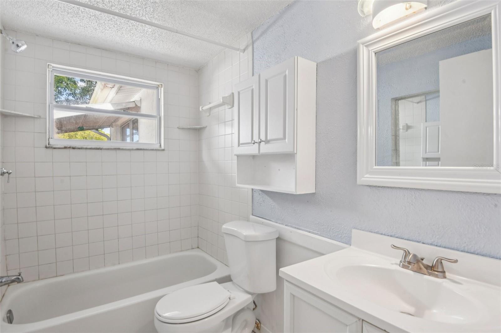 Image 15 of 26 For 7911 Bell Drive