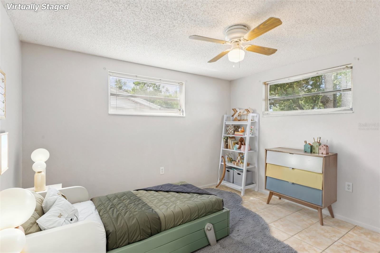 Image 16 of 26 For 7911 Bell Drive