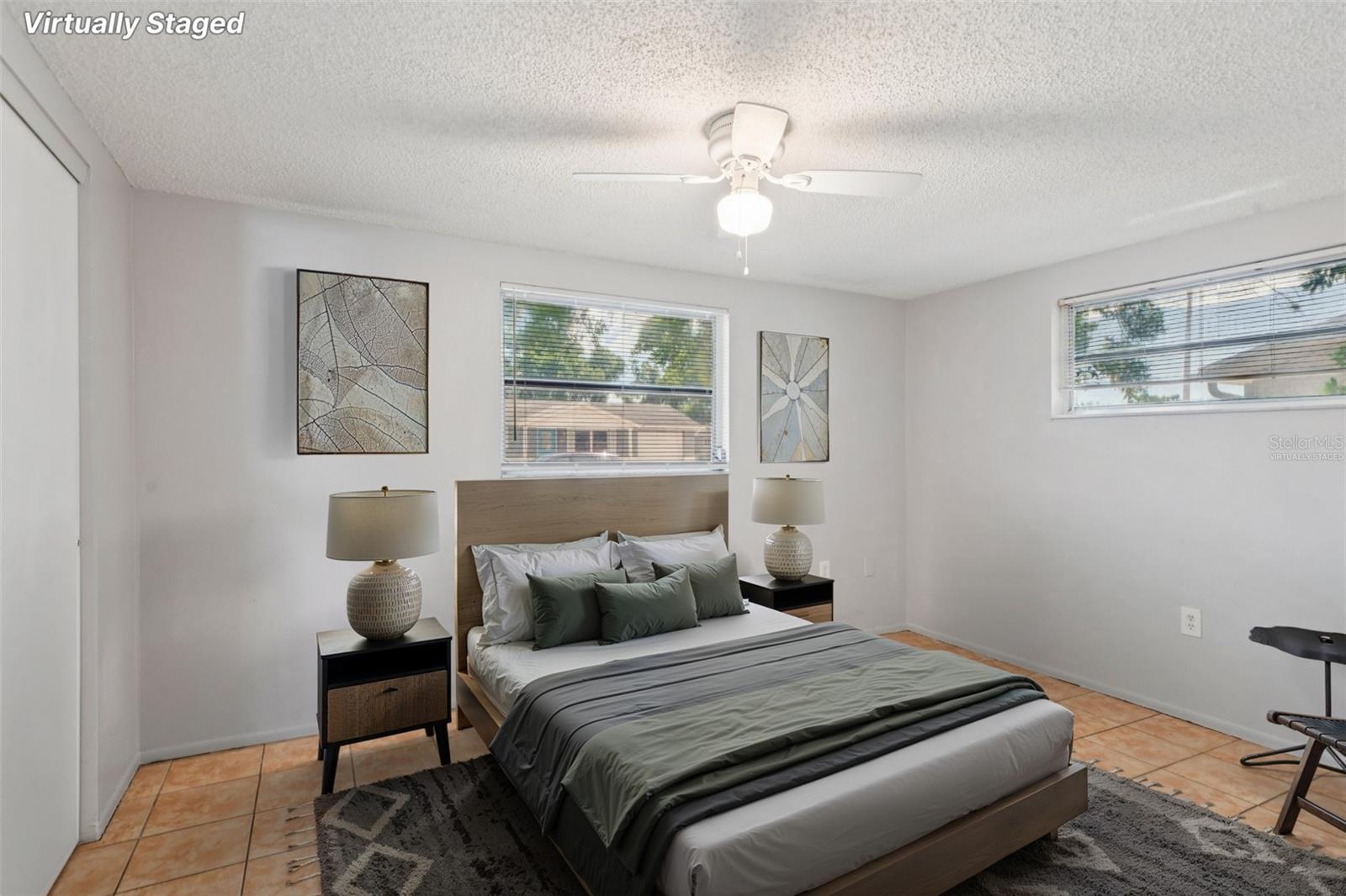 Image 18 of 26 For 7911 Bell Drive