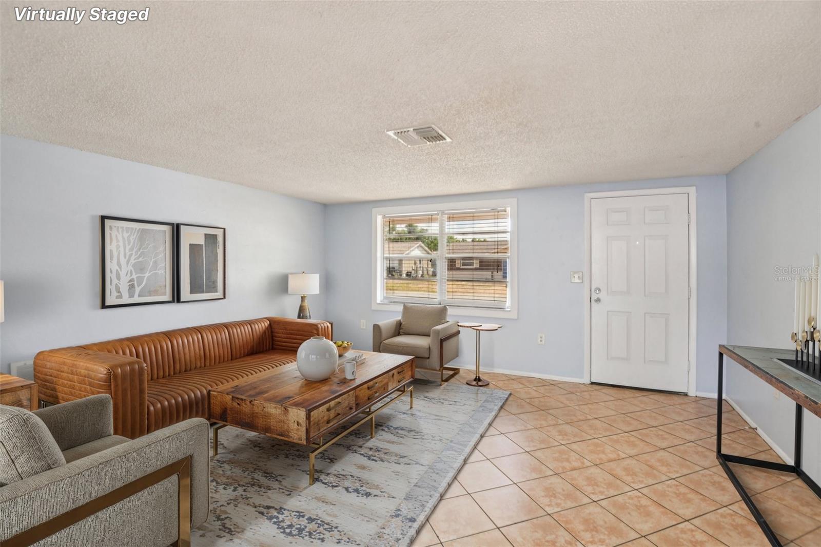 Image 2 of 26 For 7911 Bell Drive