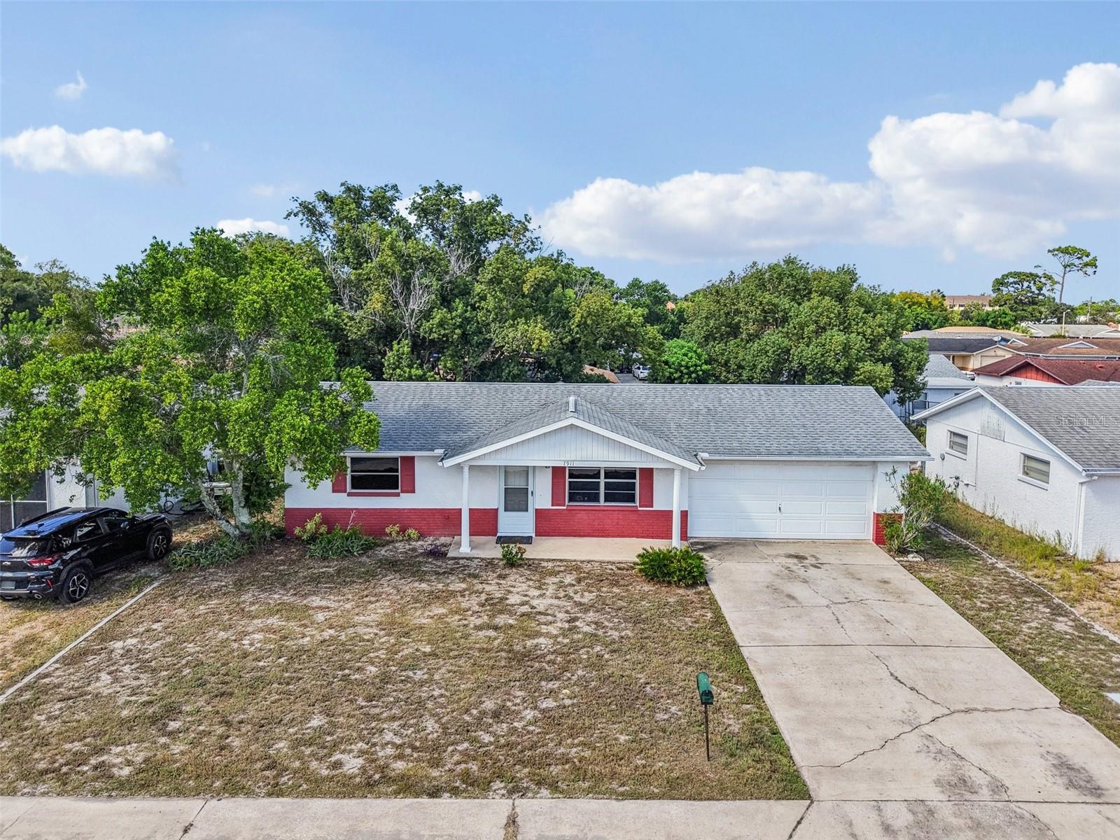 Image 22 of 26 For 7911 Bell Drive